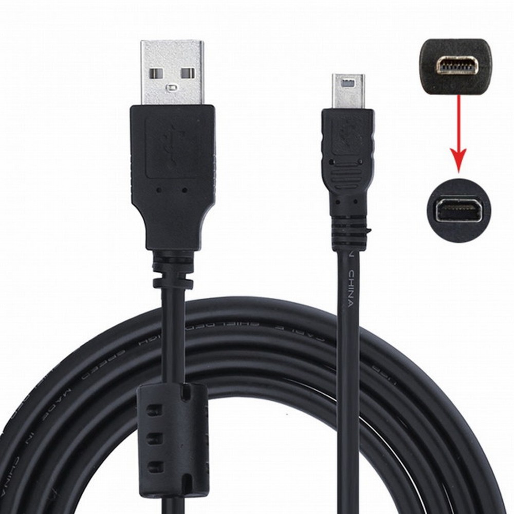 Cable From xiwai Cable From xiwai