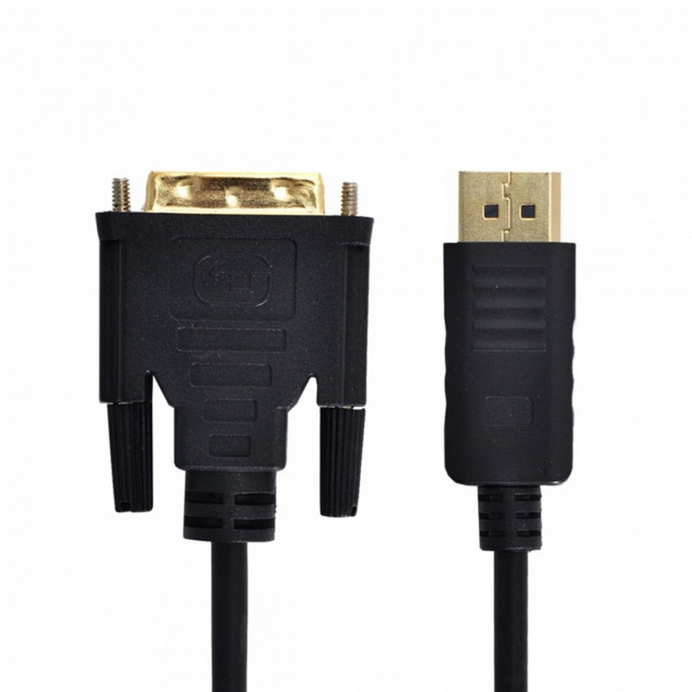 Cable From xiwai Cable From xiwai
