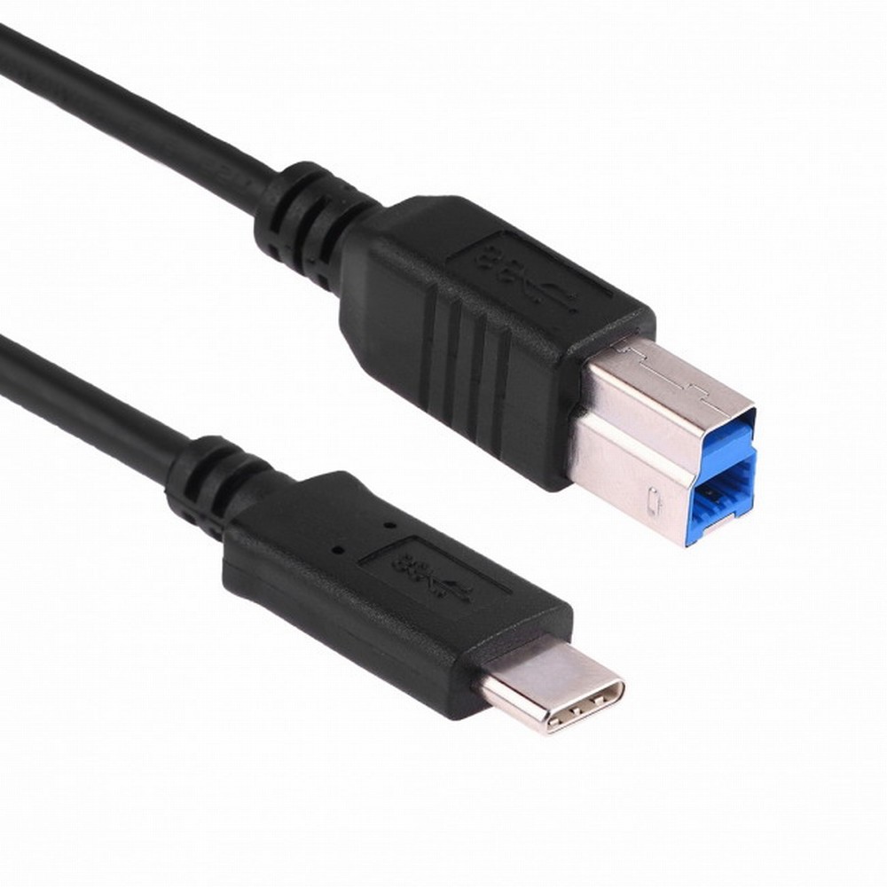 Cable From xiwai Cable From xiwai