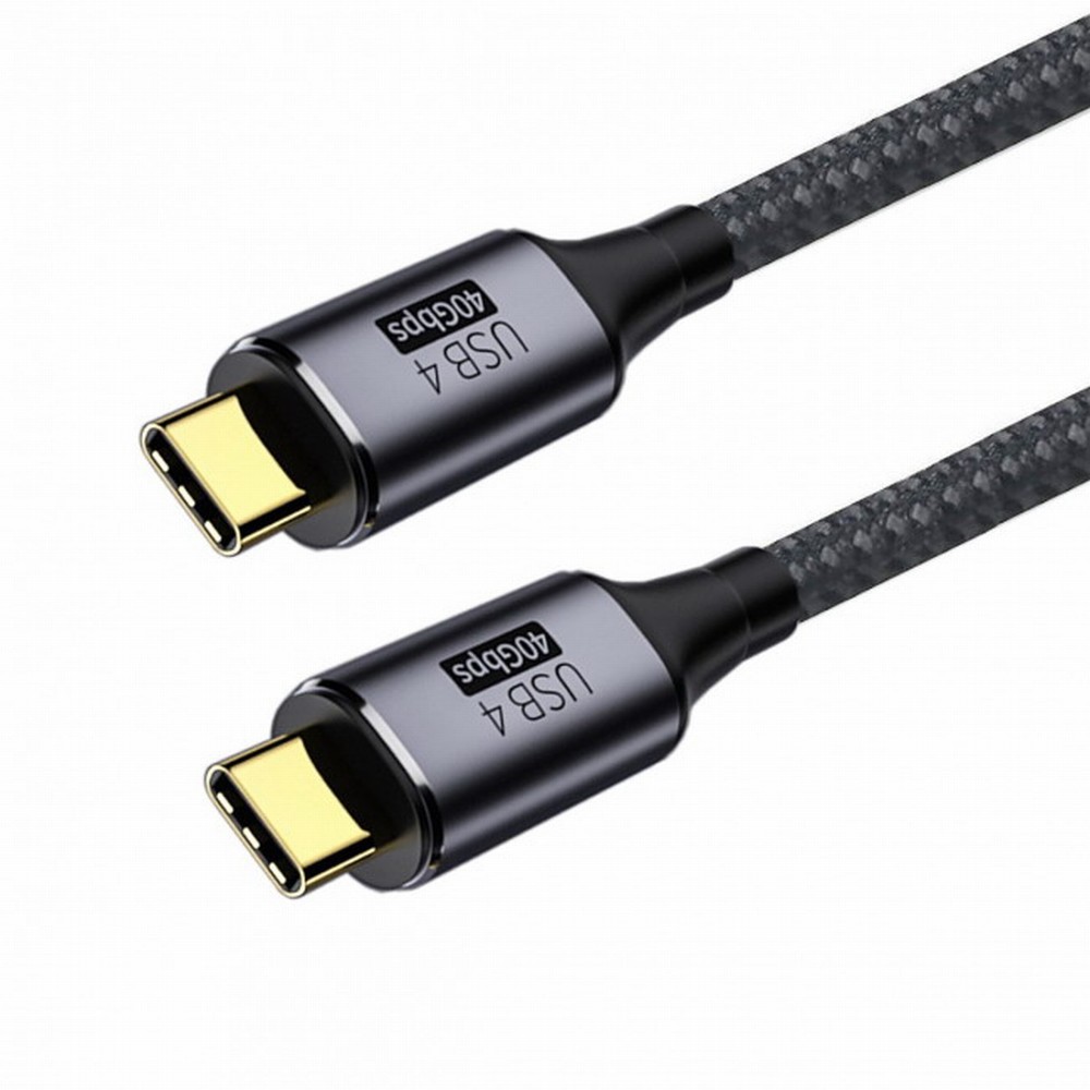 Cable From xiwai Cable From xiwai