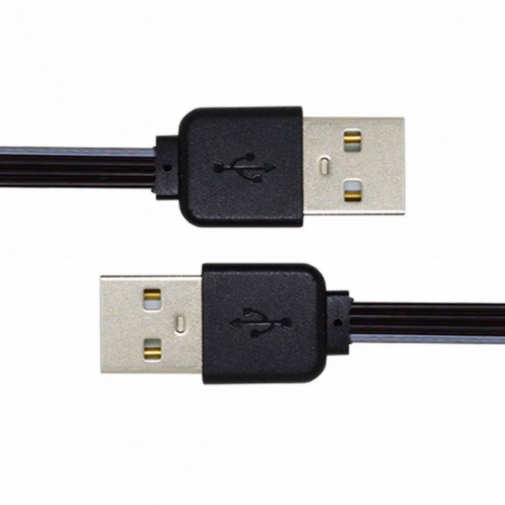 Cable From xiwai Cable From xiwai