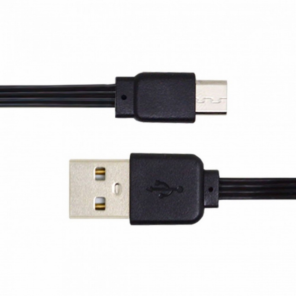 Cable From xiwai Cable From xiwai