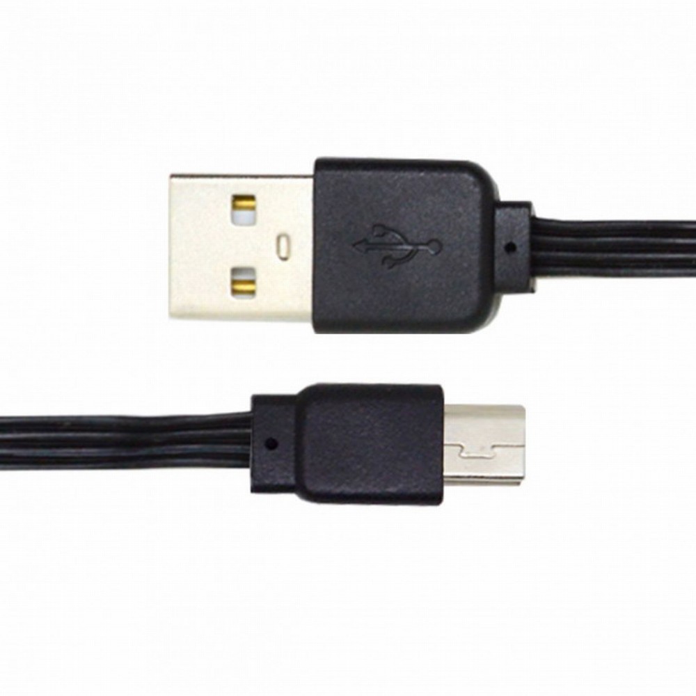 Cable From xiwai Cable From xiwai