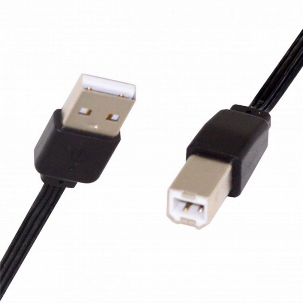 Cable From xiwai Cable From xiwai