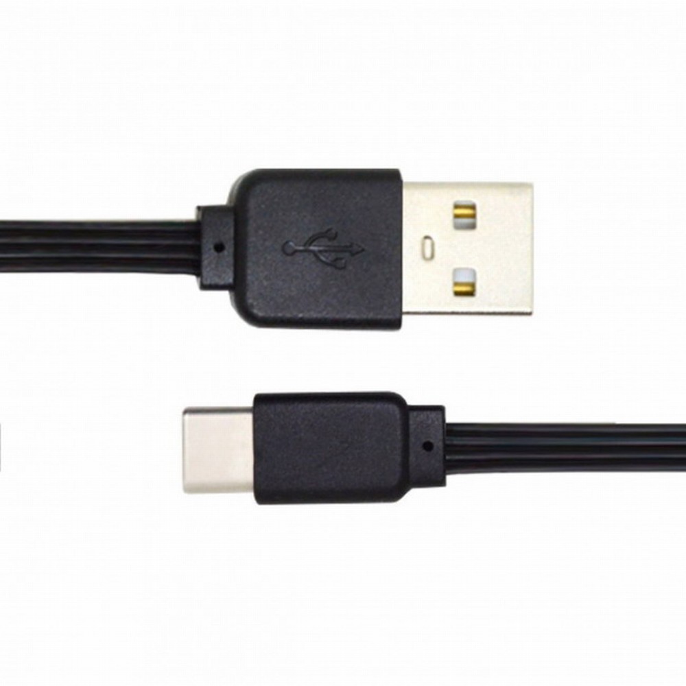 Cable From xiwai Cable From xiwai