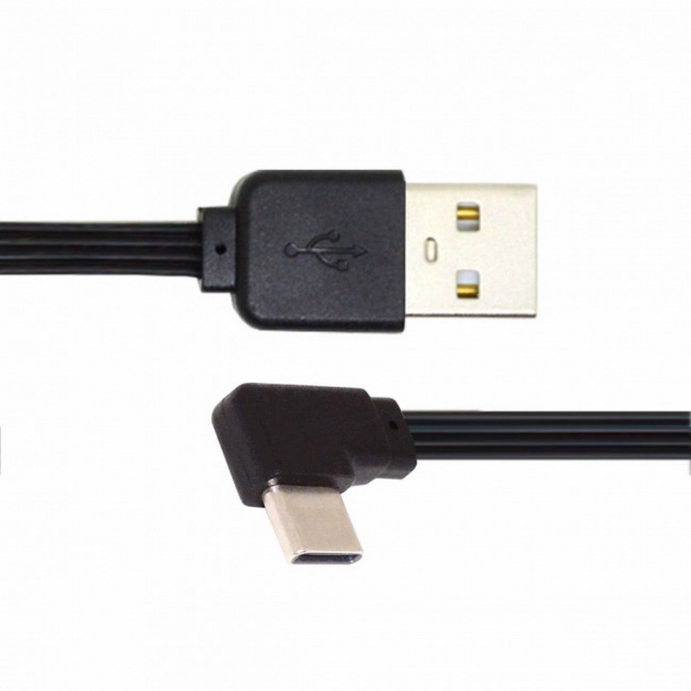 Cable From xiwai Cable From xiwai