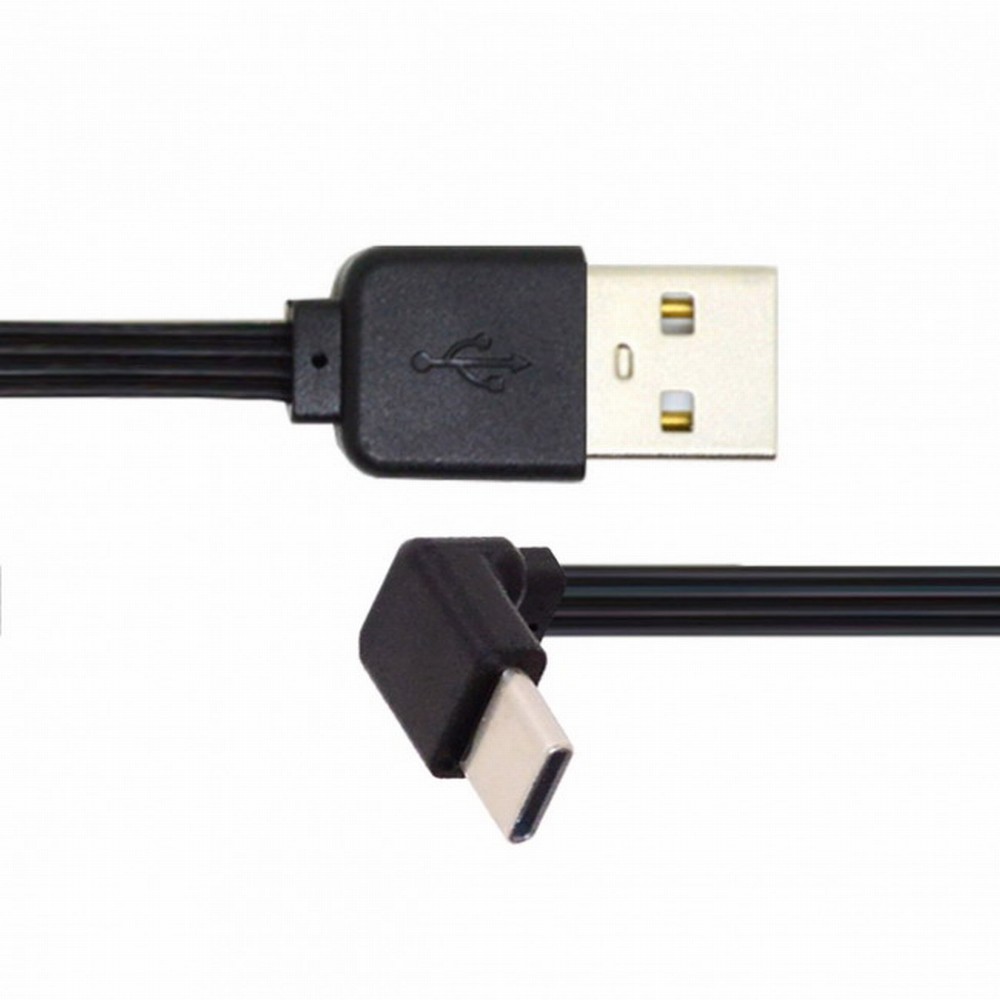 Cable From xiwai Cable From xiwai