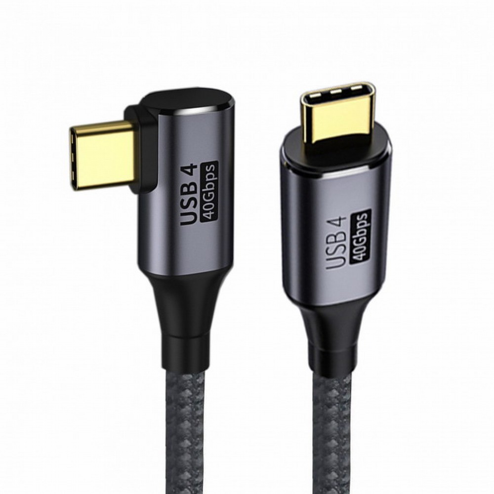 Cable From xiwai Cable From xiwai