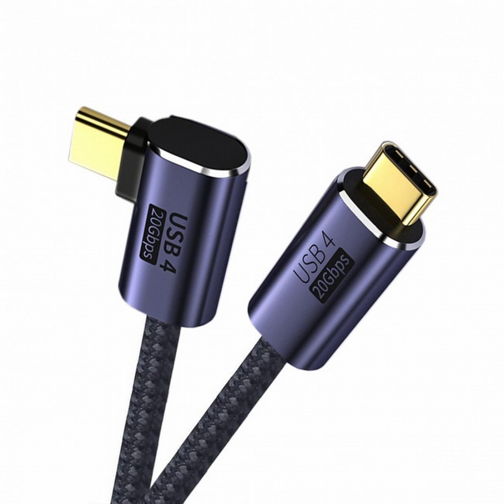 Cable From xiwai Cable From xiwai