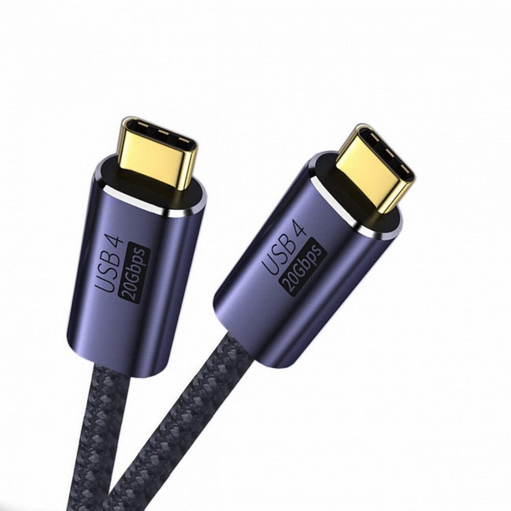 Cable From xiwai Cable From xiwai