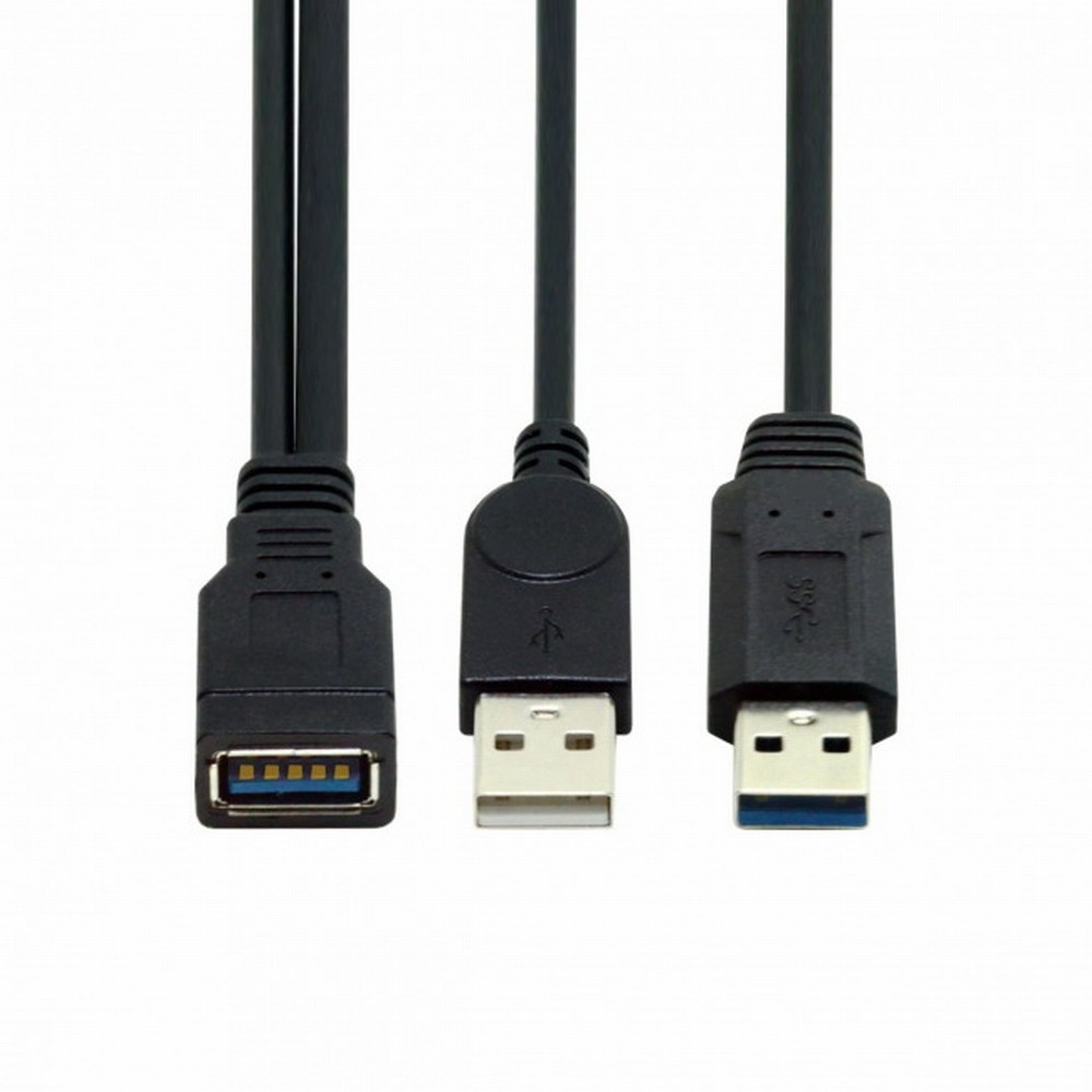 Cable From xiwai Cable From xiwai