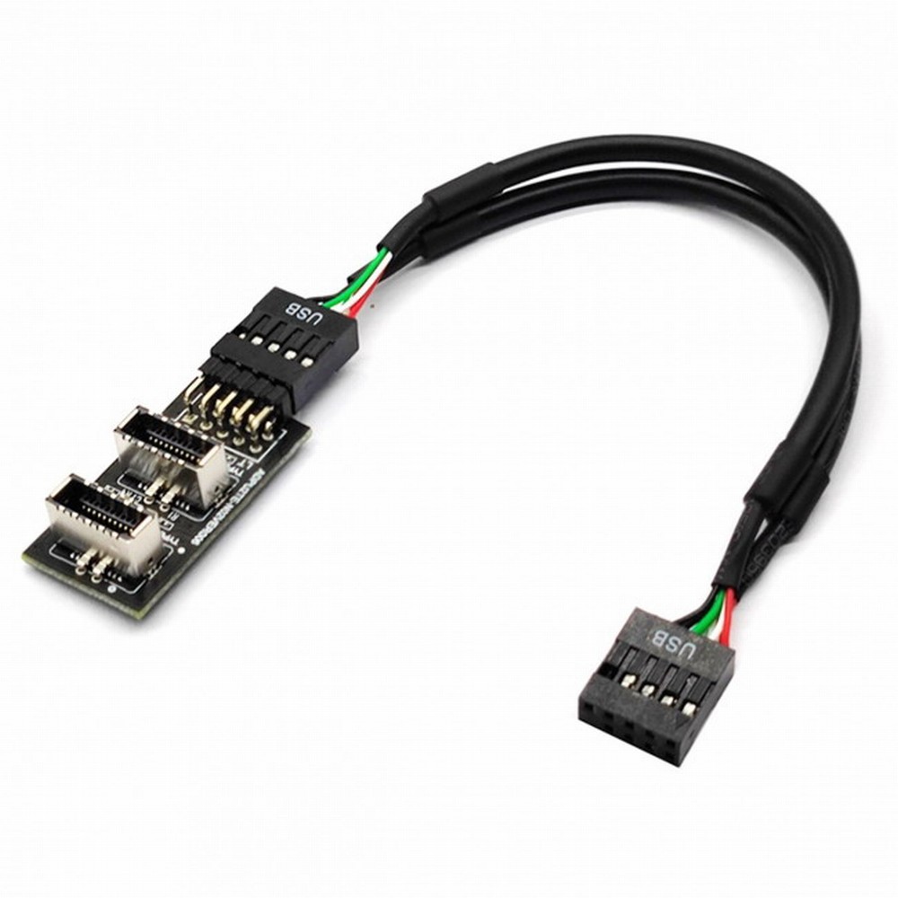 Cable From xiwai Cable From xiwai