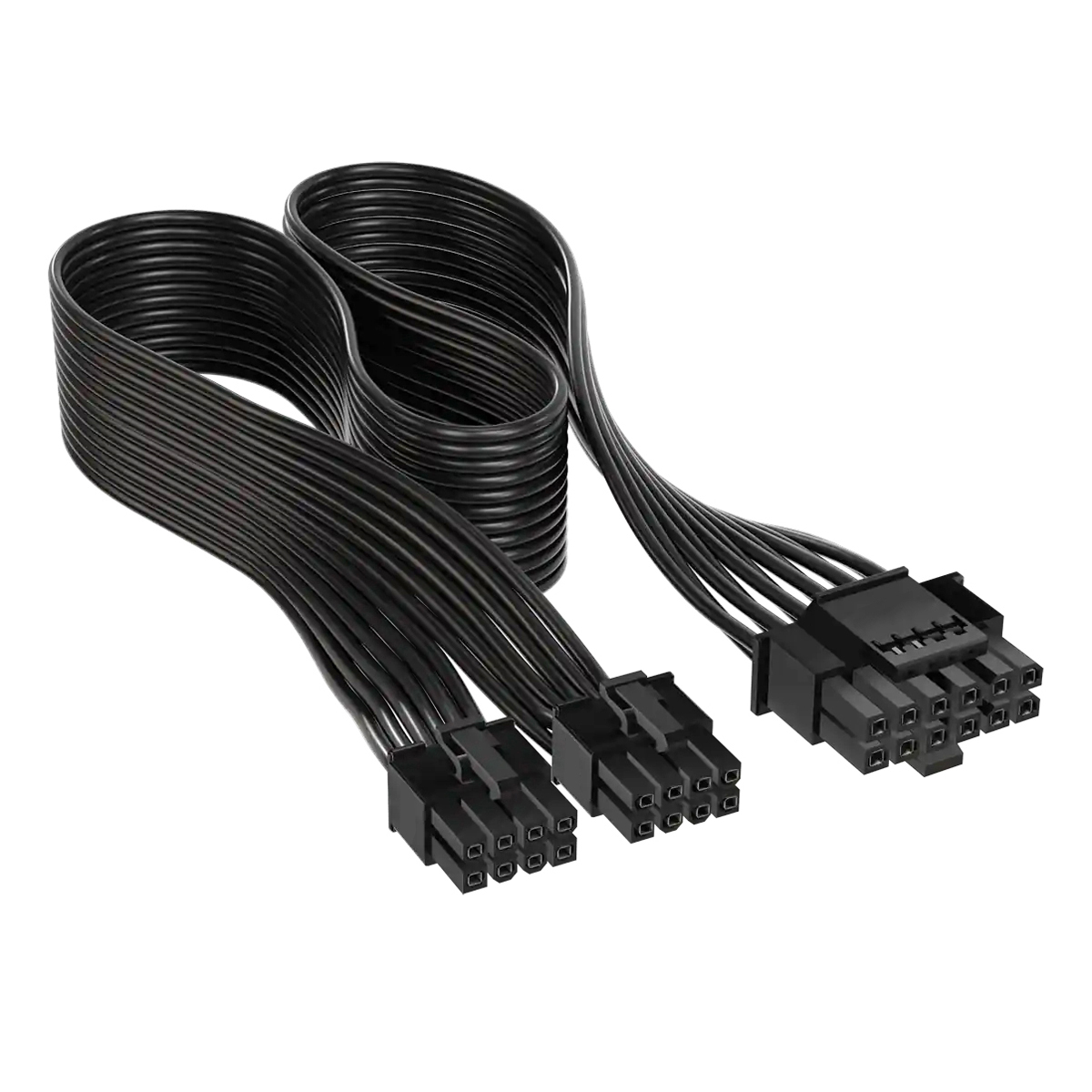 Cable From xiwai Cable From xiwai