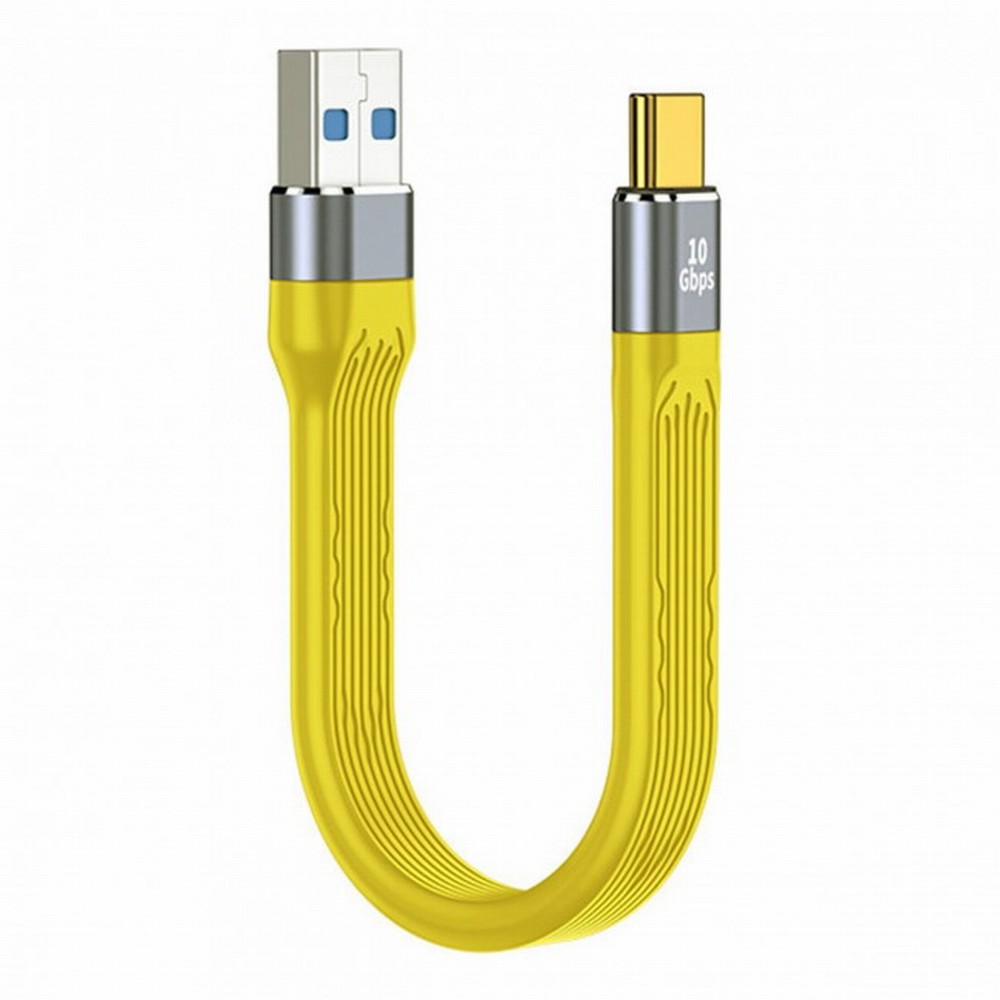 Cable From xiwai Cable From xiwai