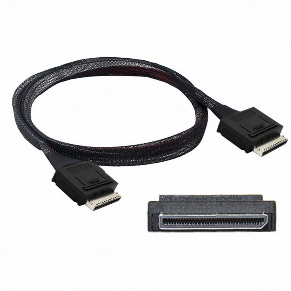 Cable From xiwai Cable From xiwai