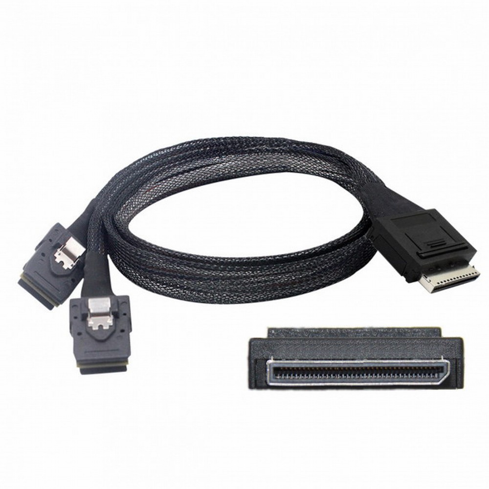 Cable From xiwai Cable From xiwai