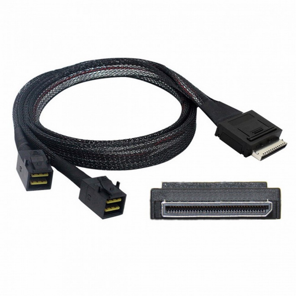 Cable From xiwai Cable From xiwai