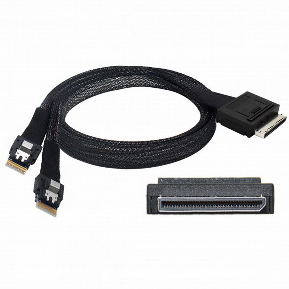 Cable From xiwai Cable From xiwai