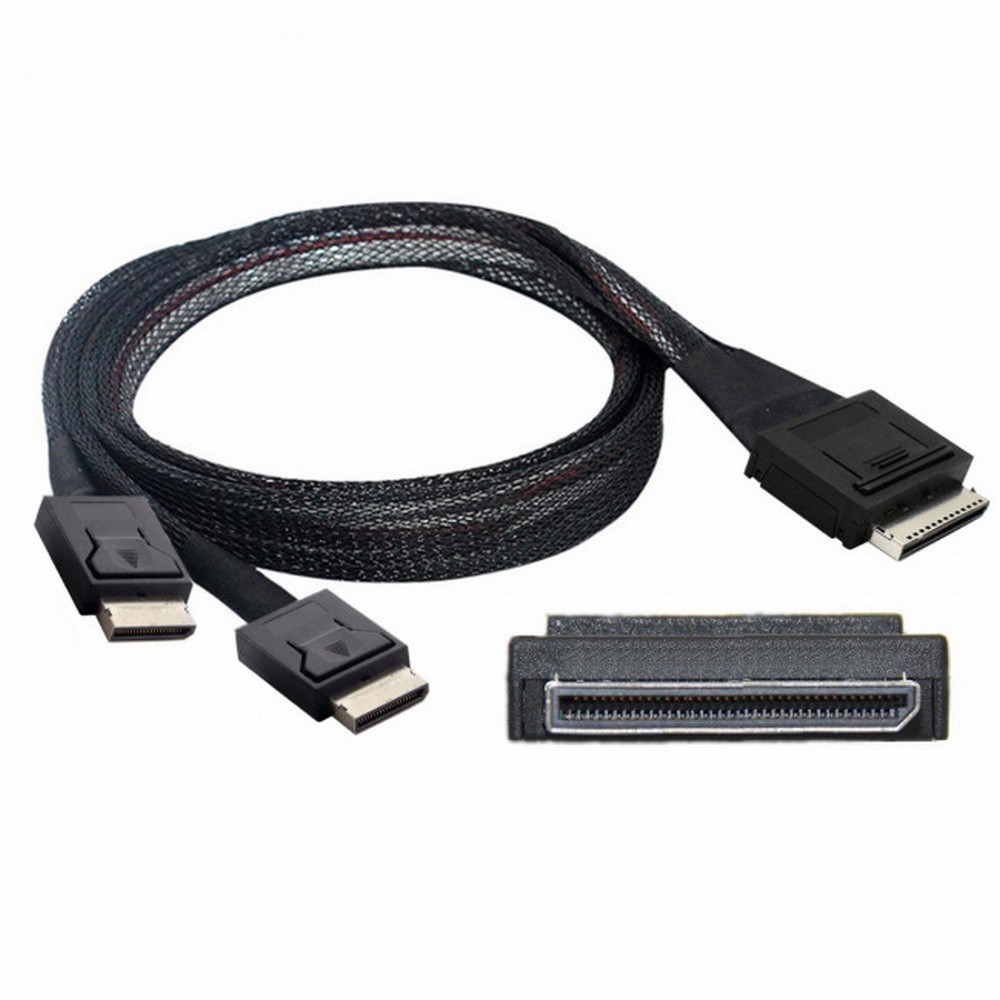 Cable From xiwai Cable From xiwai