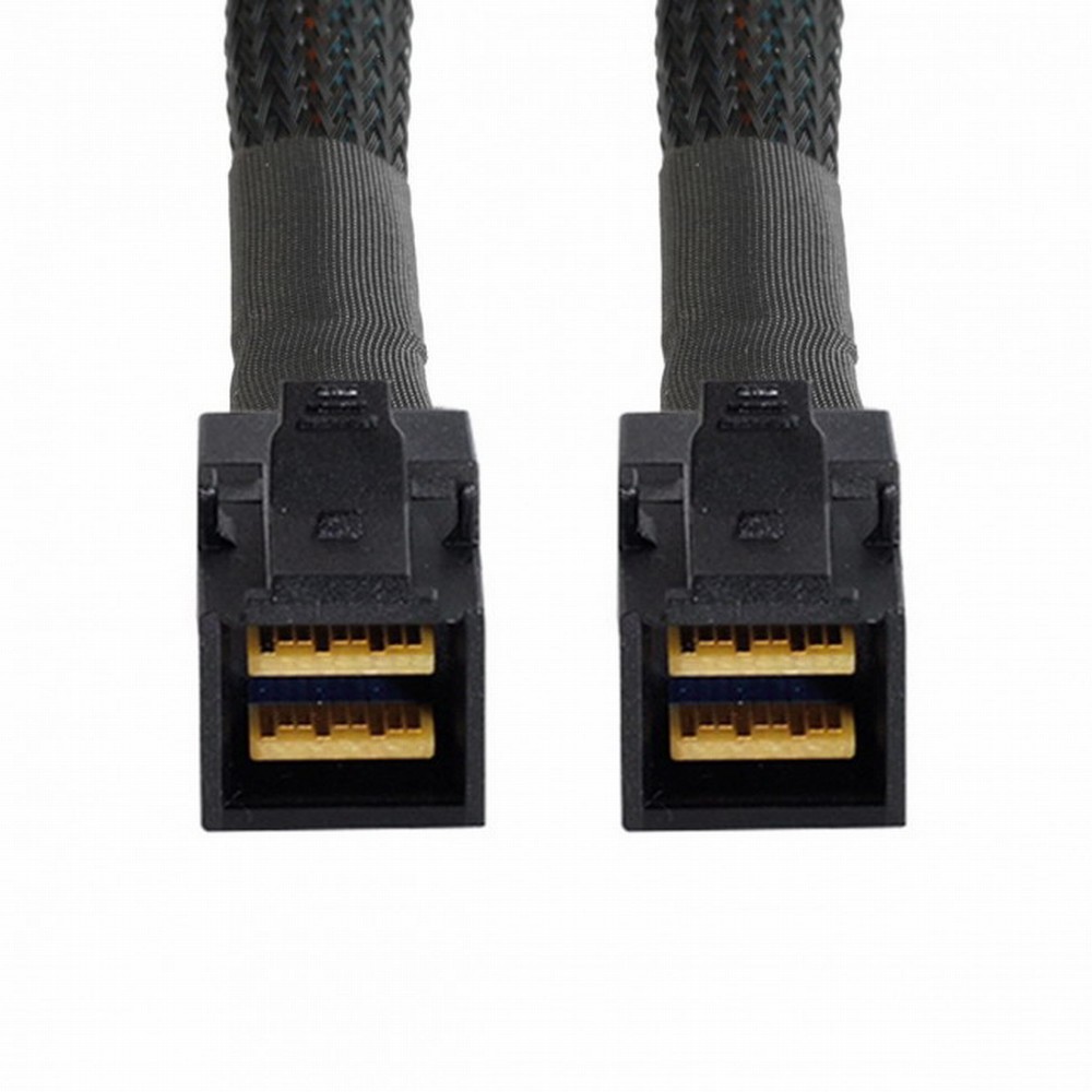 Cable From xiwai Cable From xiwai