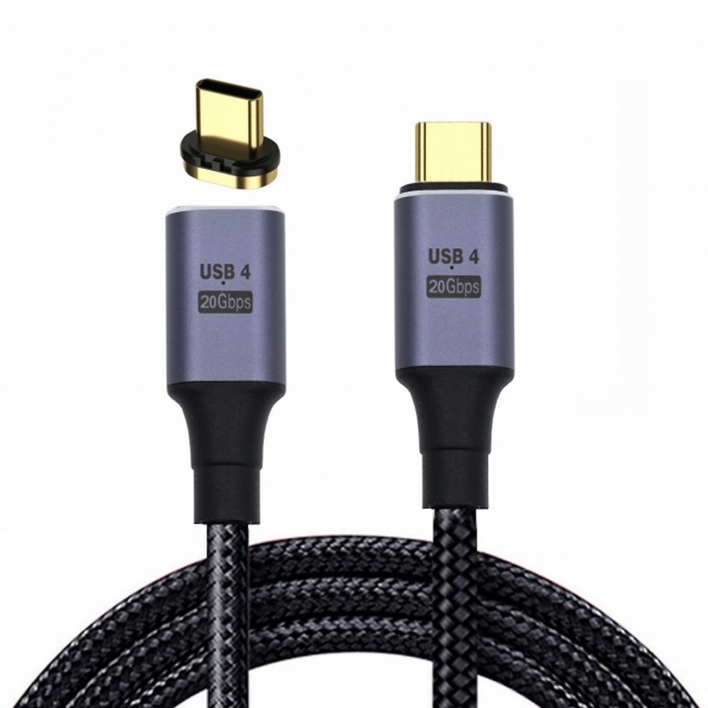Cable From xiwai Cable From xiwai