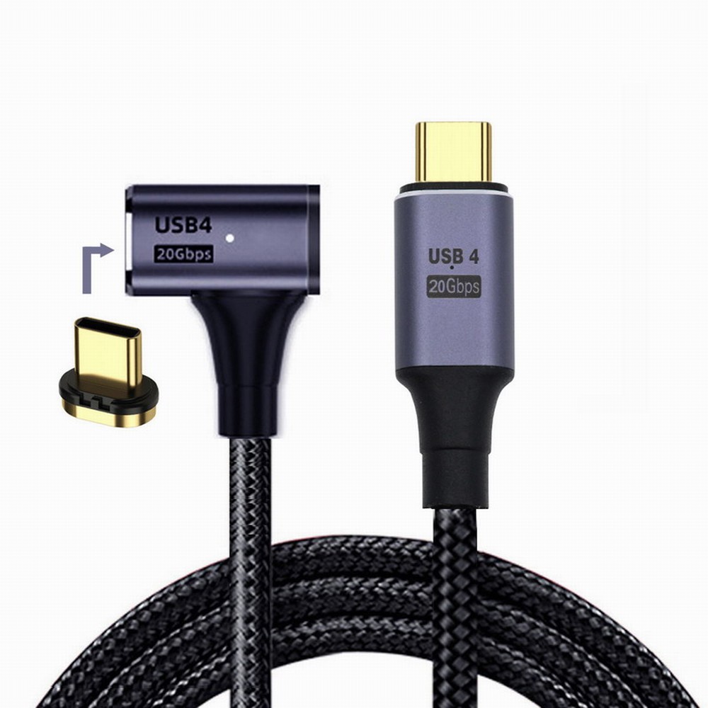 Cable From xiwai Cable From xiwai