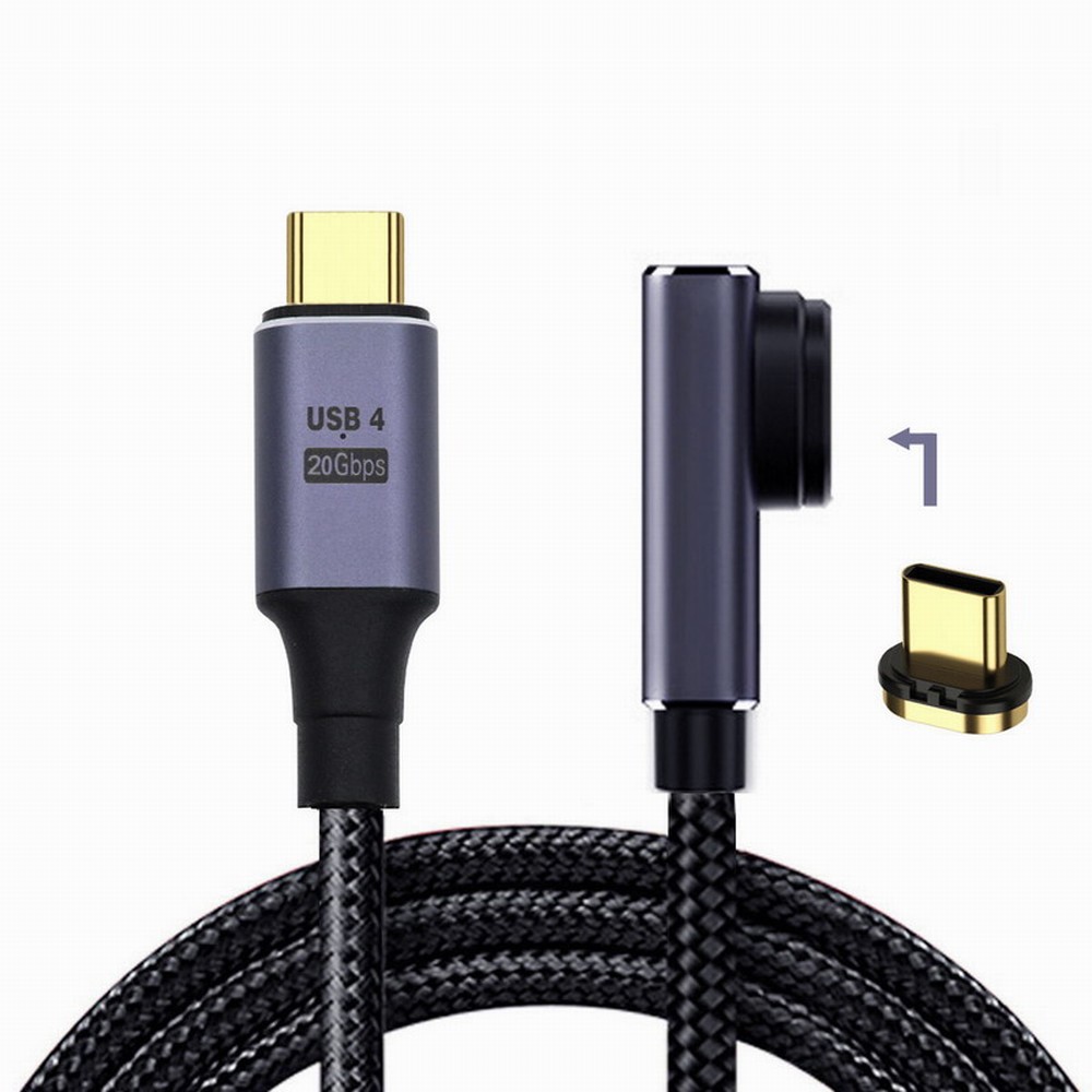 Cable From xiwai Cable From xiwai