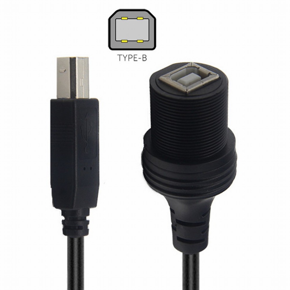 Cable From xiwai Cable From xiwai