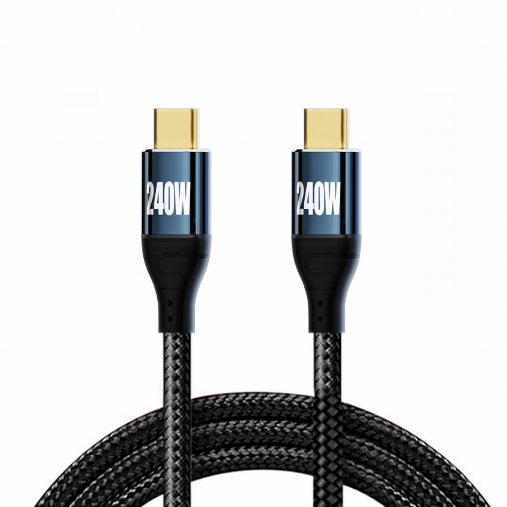 Cable From xiwai Cable From xiwai