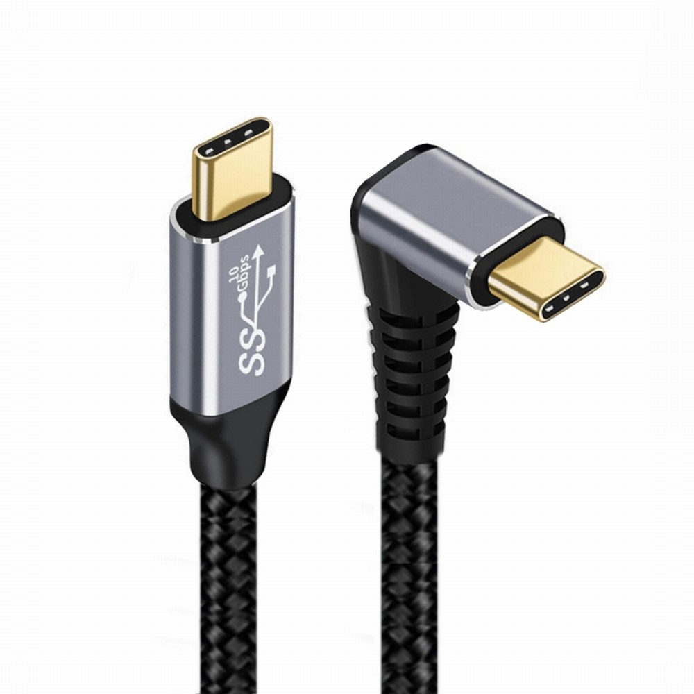 Cable From xiwai Cable From xiwai
