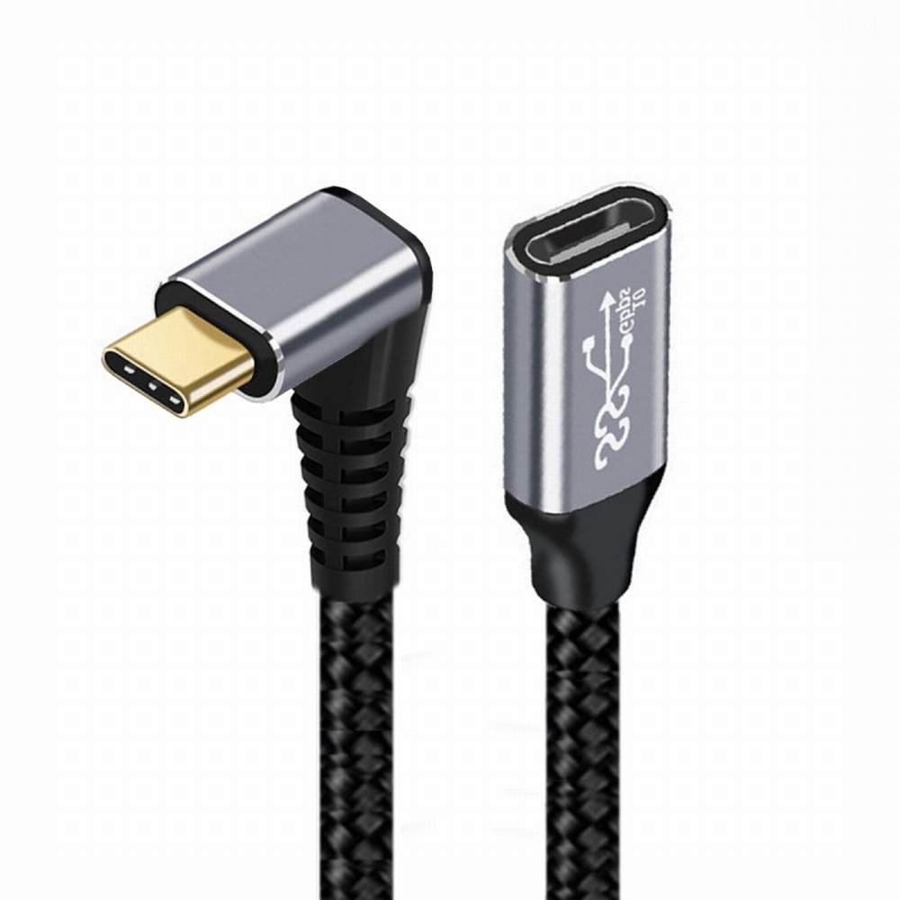 Cable From xiwai Cable From xiwai