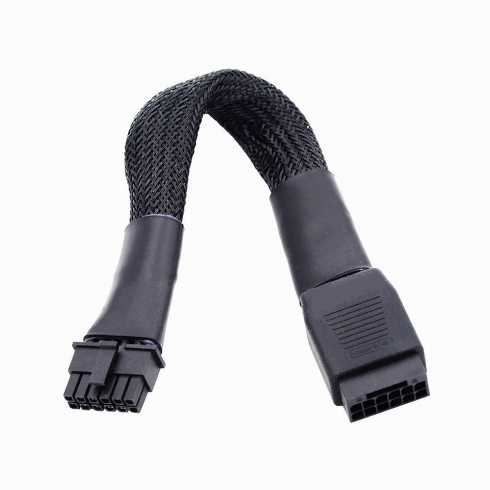 Cable From xiwai Cable From xiwai