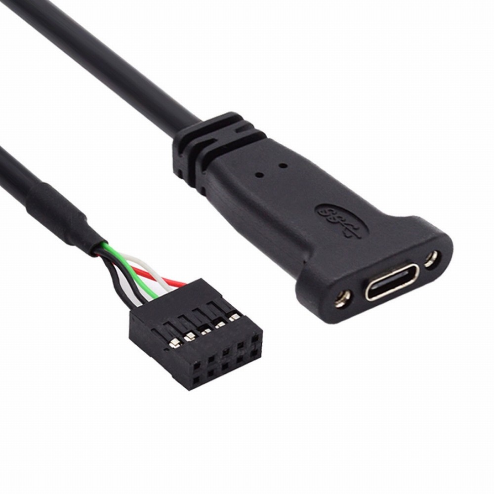 Cable From xiwai Cable From xiwai