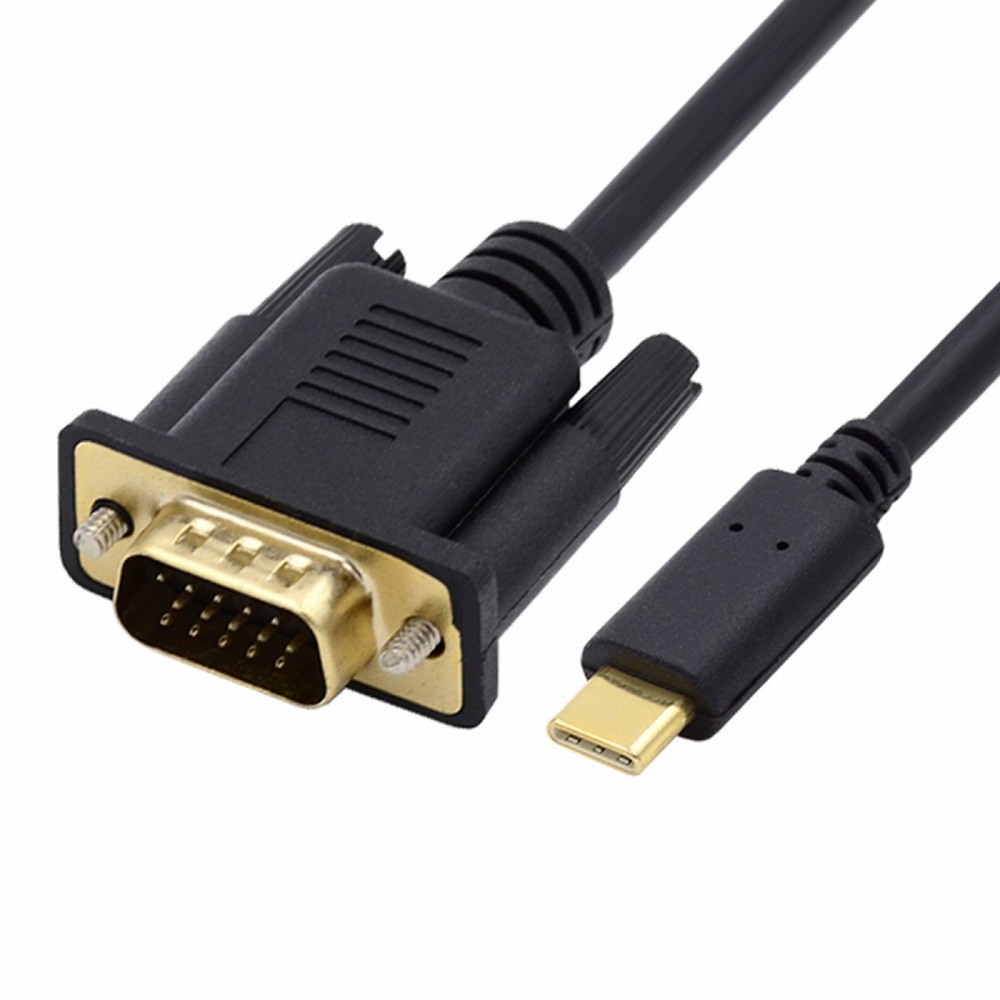 Cable From xiwai Cable From xiwai