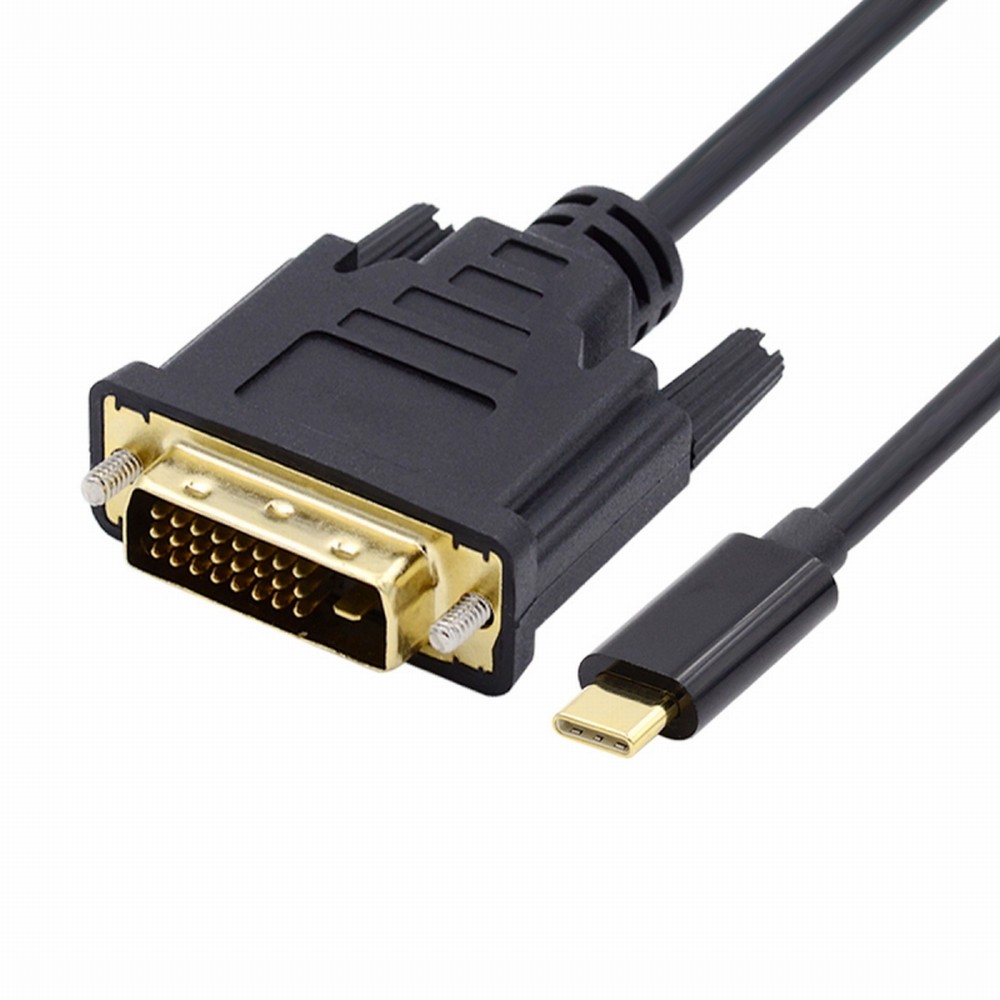 Cable From xiwai Cable From xiwai