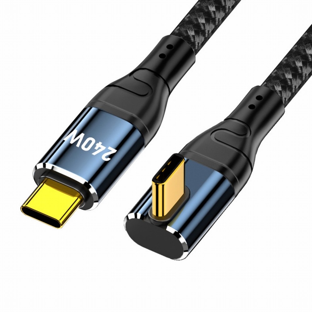 Cable From xiwai Cable From xiwai