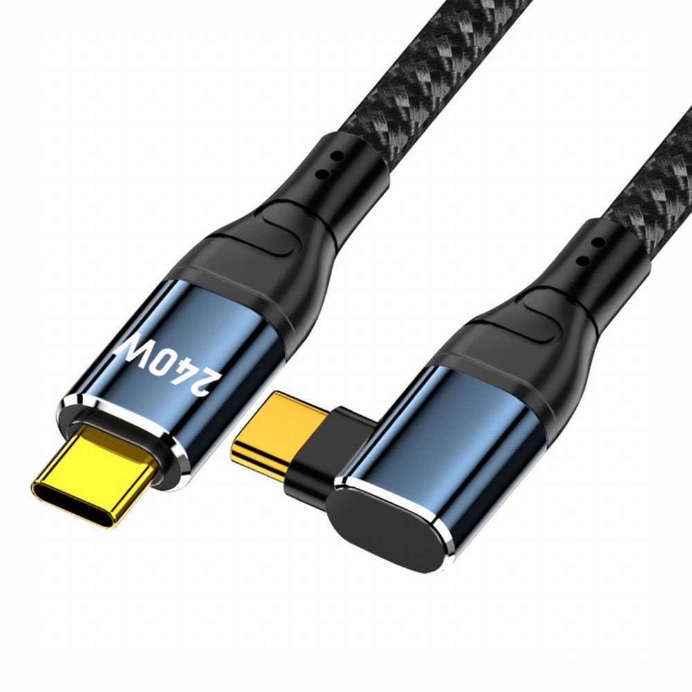 Cable From xiwai Cable From xiwai