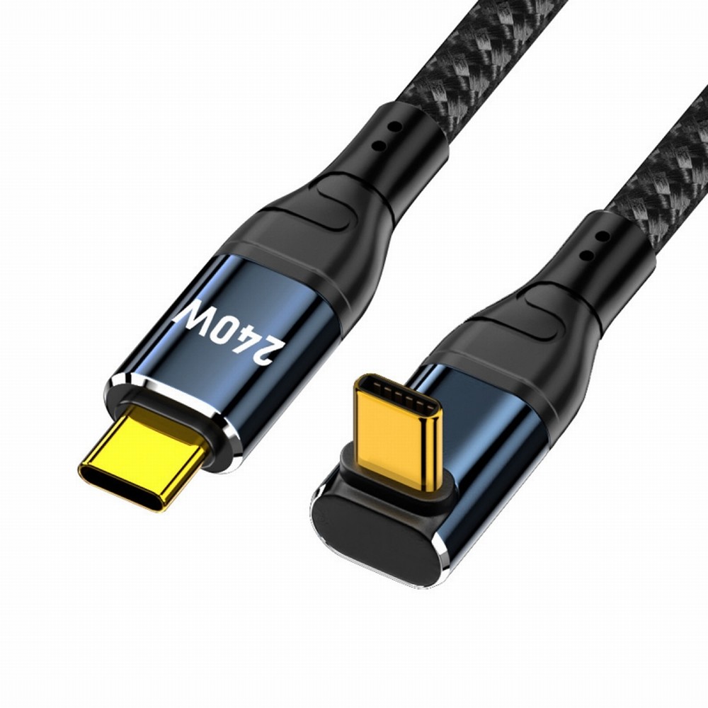 Cable From xiwai Cable From xiwai