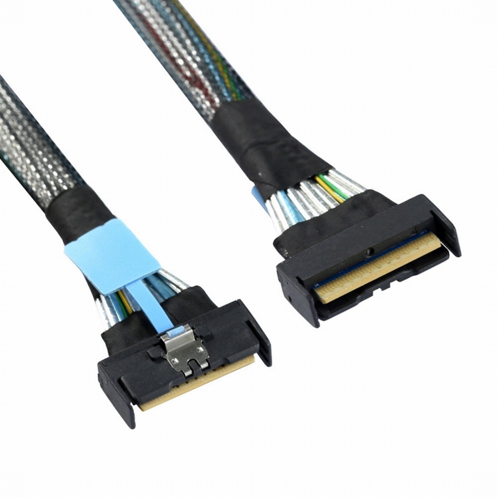 Cable From xiwai Cable From xiwai
