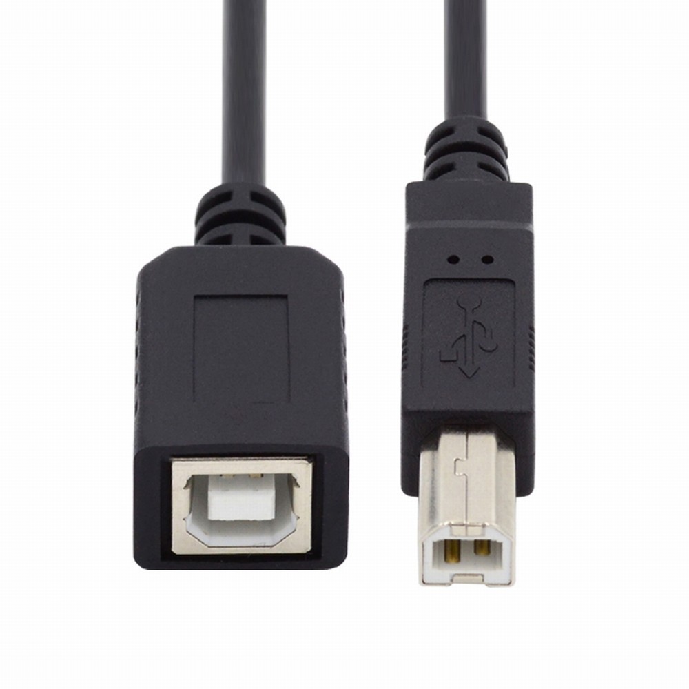 Cable From xiwai Cable From xiwai