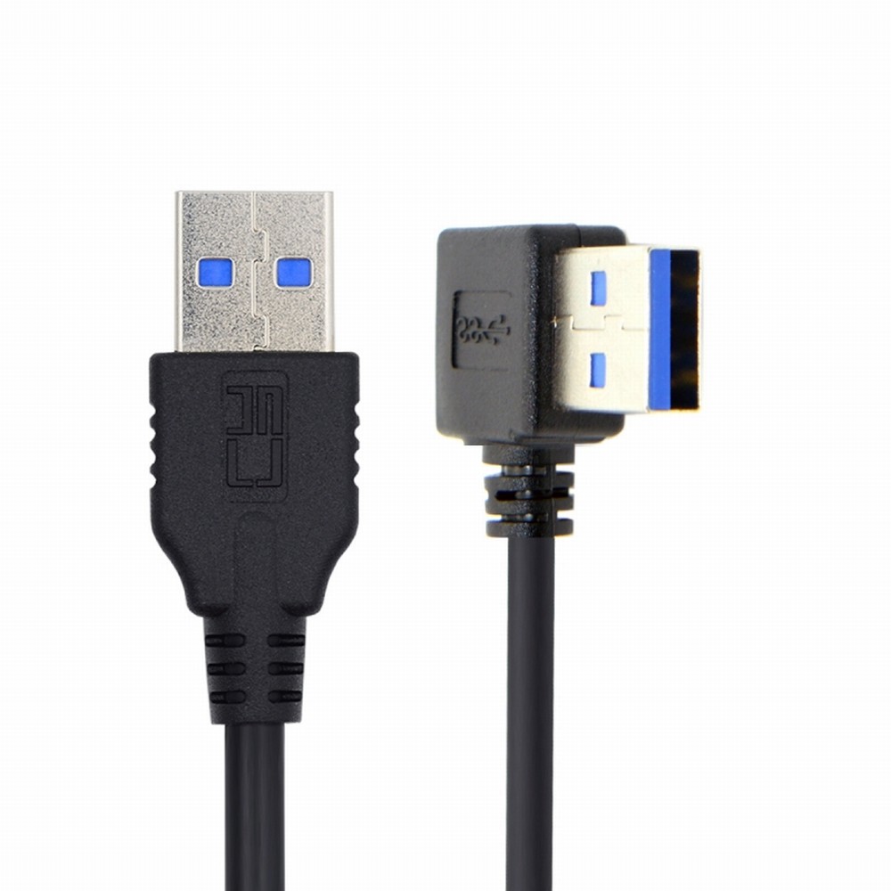 Cable From xiwai Cable From xiwai