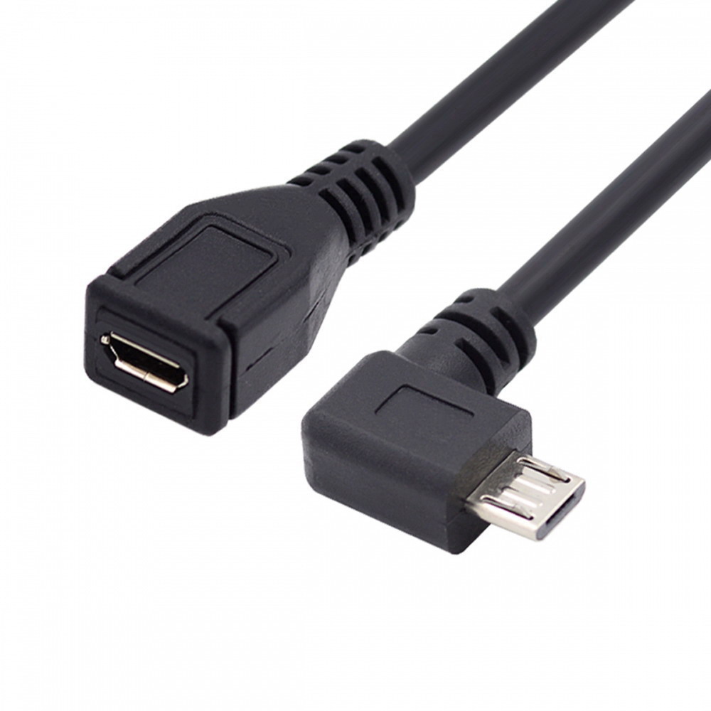 Cable From xiwai Cable From xiwai