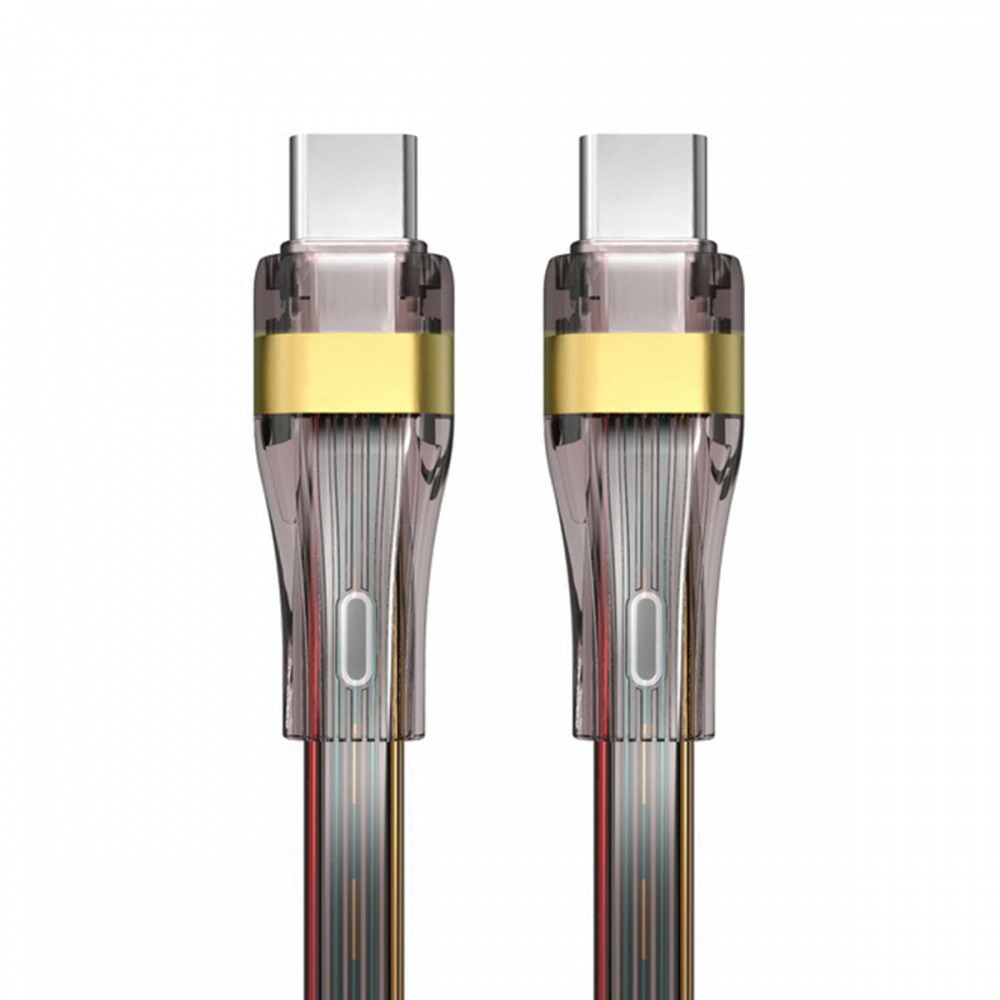 Cable From xiwai Cable From xiwai