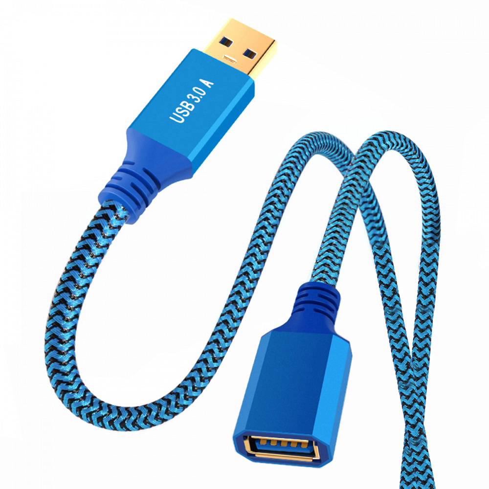 Cable From xiwai Cable From xiwai