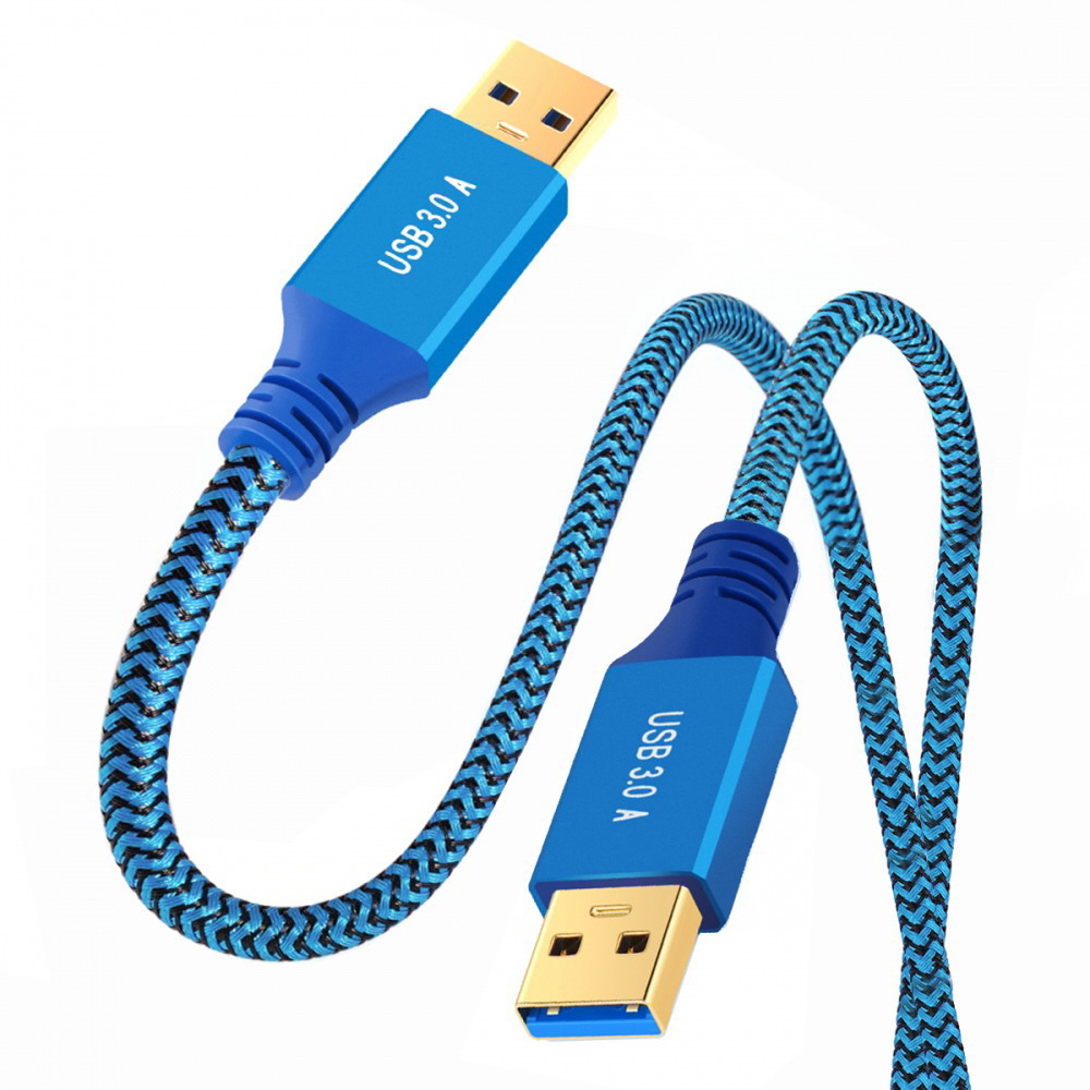 Cable From xiwai Cable From xiwai
