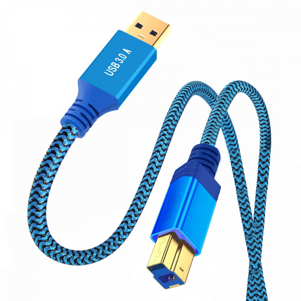 Cable From xiwai Cable From xiwai