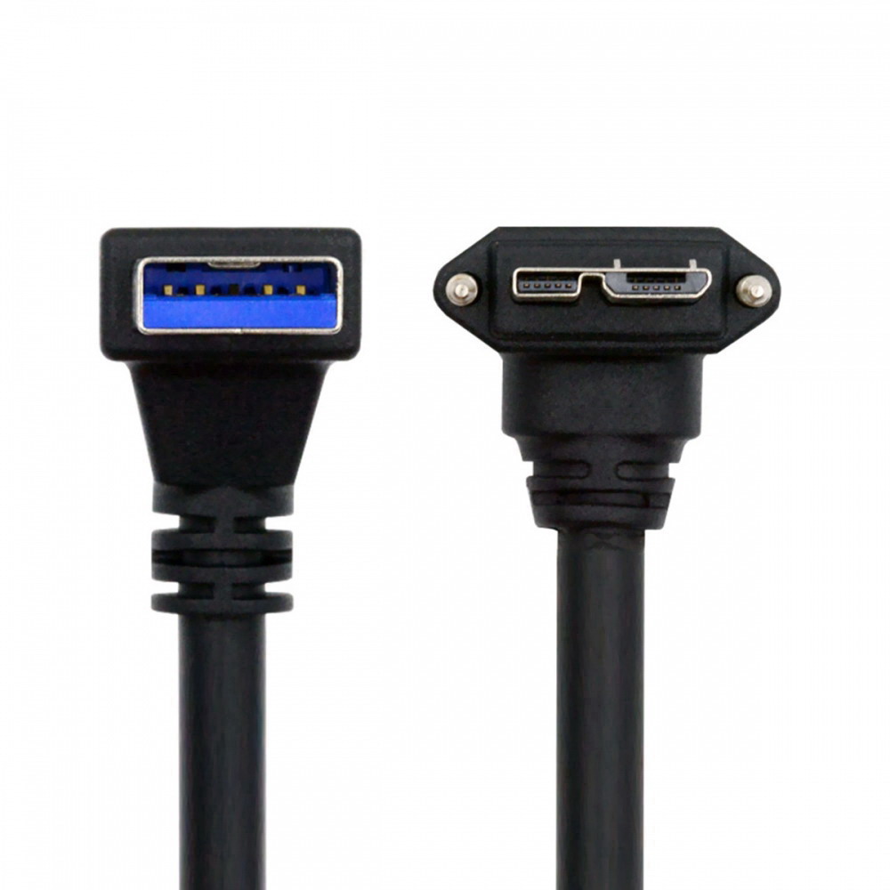 Cable From xiwai Cable From xiwai
