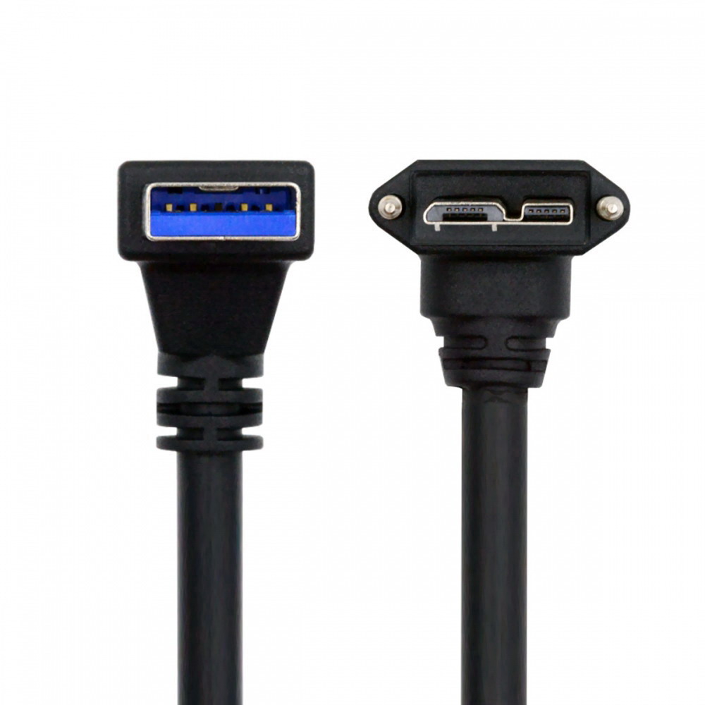 Cable From xiwai Cable From xiwai