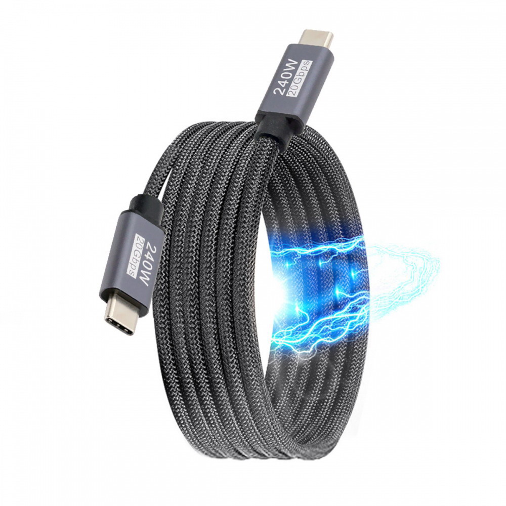 Cable From xiwai Cable From xiwai