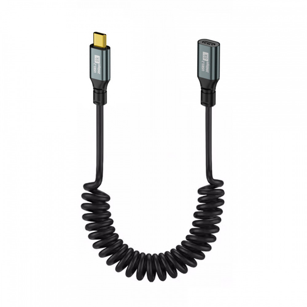 Cable From xiwai Cable From xiwai